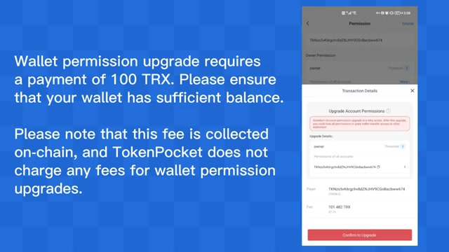 未来科技将更加贴近生活